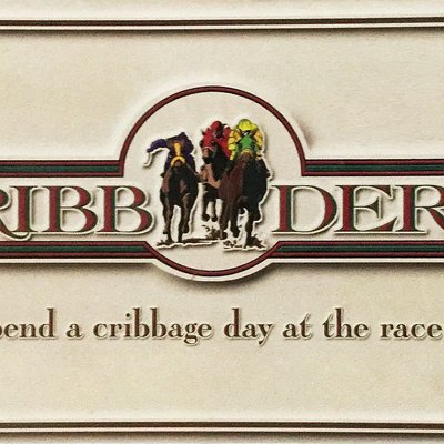 Cribb Derby