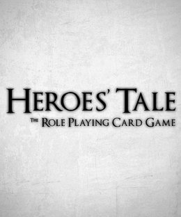 Heroes' Tale: The Corrupted Forest