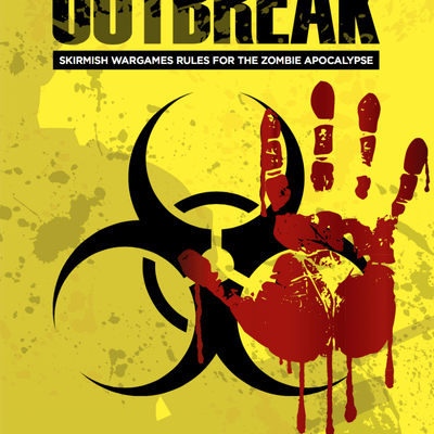 Skirmish Outbreak