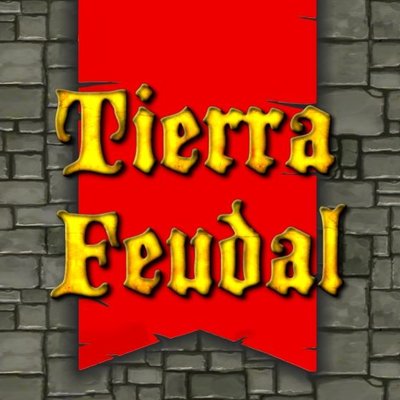 Tierra Feudal