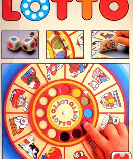 Lotto