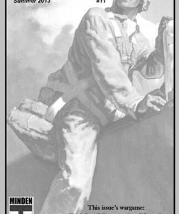 Faith, Hope & Charity: Battle over Malta