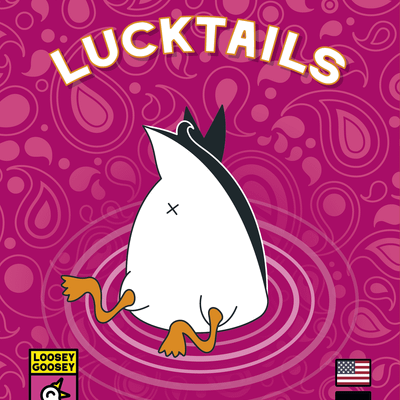 Lucktails