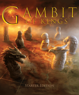 Gambit of Kings