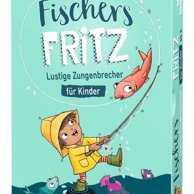 Fischers Fritz