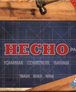 Hecho