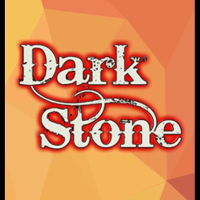 DarkStone, the Cardgame