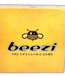 Beezi
