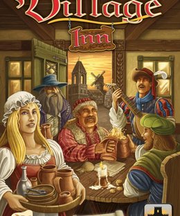 Village: Inn