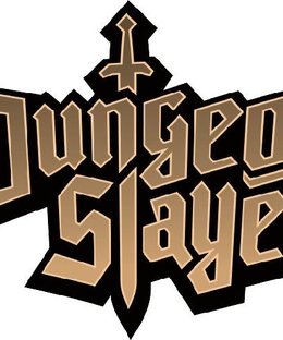 Dungeon Slayer