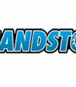 Pokémon TCG: EX Sandstorm Expansion