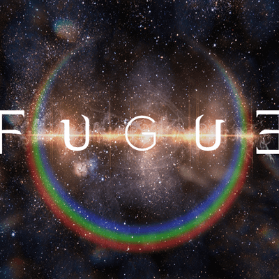 Fugue