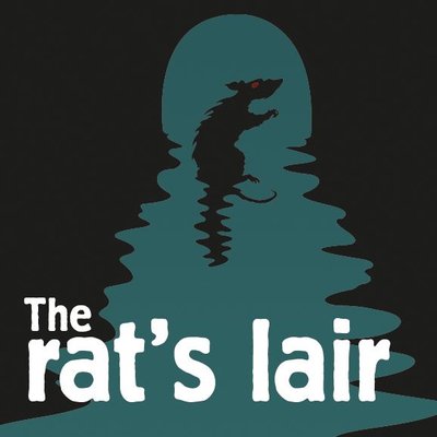 The Rat's Lair