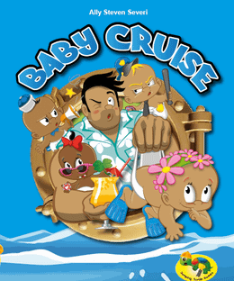 Baby Cruise