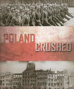 Poland Crushed