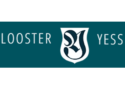 GRUNN: Pioniers in de Provincie – Klooster Yesse Scenario Promo Card