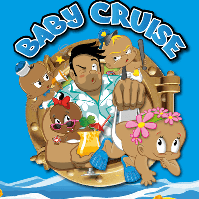 Baby Cruise