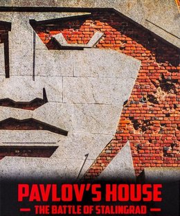 Pavlov's House