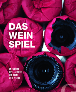 Das Weinspiel