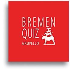 Bremen-Quiz