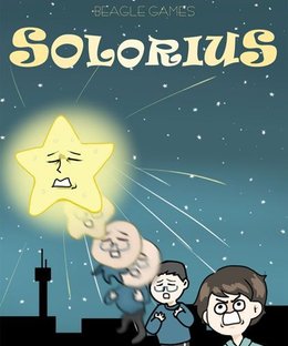 Solorius