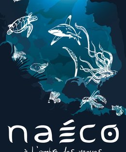 Naéco