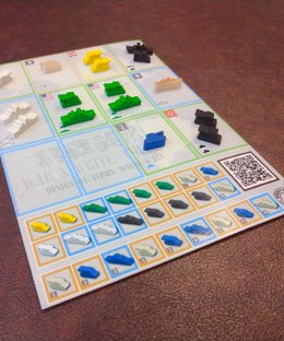 War & Write: America