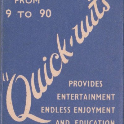 Quick-Wits