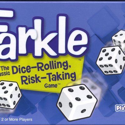 Farkle