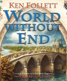 World Without End