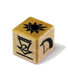 Pirate Dice: Capture the Treasure & Ghost Ship