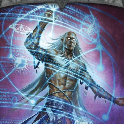 Thunderstone: Heart of Doom