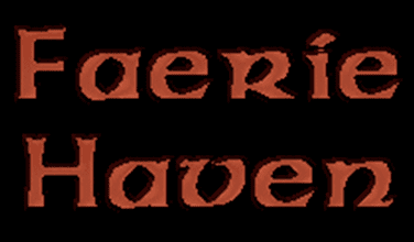 Faerie Haven
