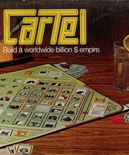 Cartel