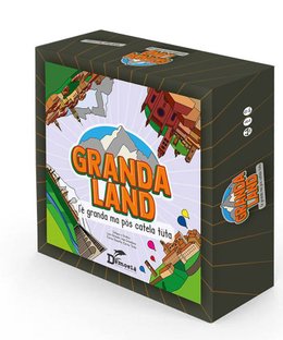 Granda Land