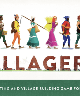 Villagers