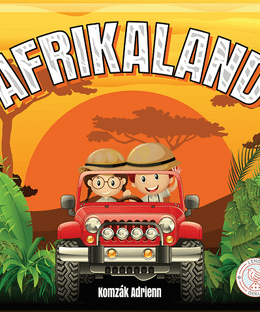 Afrikaland