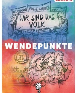 Wendepunkte