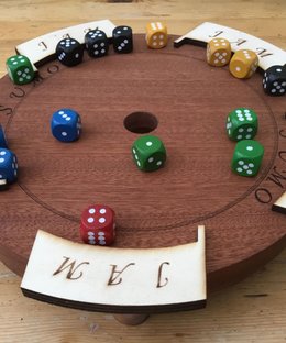 JamSumo (Second Edition)