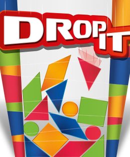 Drop It