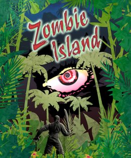 Zombie Island