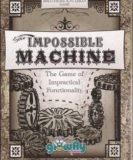 The Impossible Machine