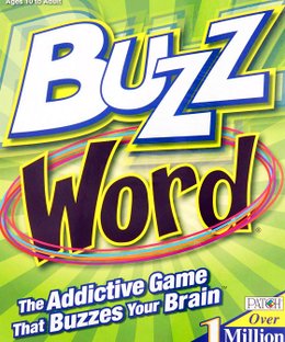 Buzzword