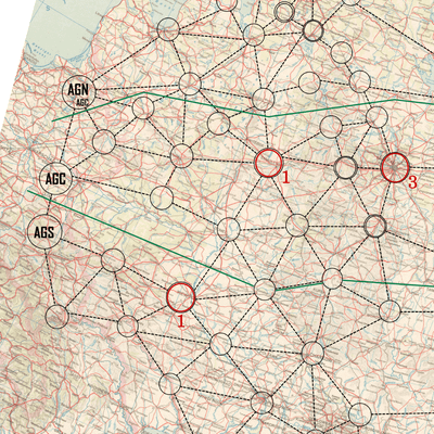 Barbarossa Fast, Jun-Dec41