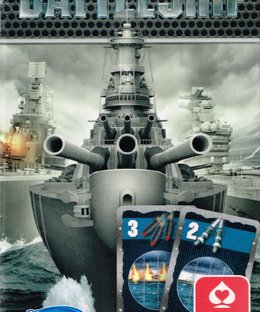 Battleship