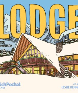 Lodge