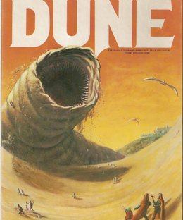 Dune