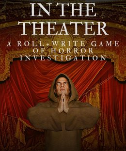 Terror in the Theater