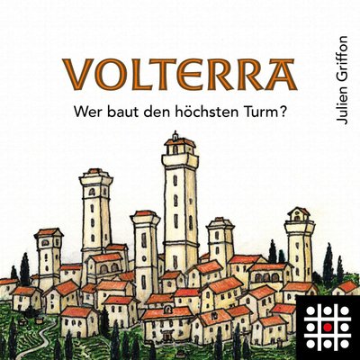 Volterra