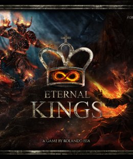 Eternal Kings
